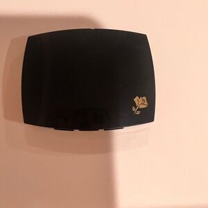 Lancôme Blush- shimmer mocha Havana